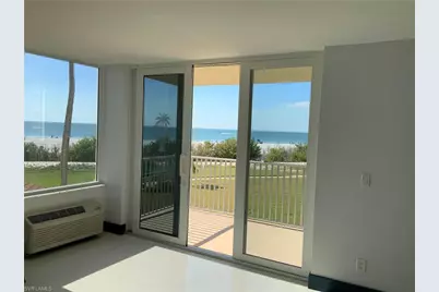 7300 Estero Blvd #106, Fort Myers Beach, FL 33931 - Photo 36