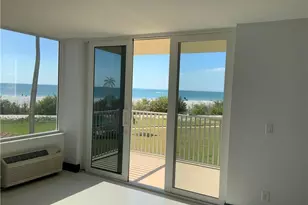 7300 Estero Blvd, Fort Myers Beach, FL 33931 - Photo 36