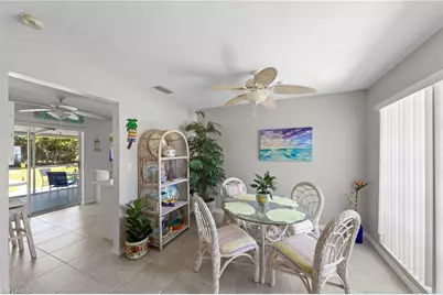 1758 Bikini Ct, Cape Coral, FL 33904 - Photo 10