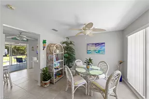1758 Bikini Ct, Cape Coral, FL 33904 - Photo 10