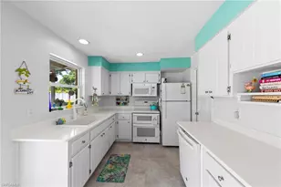 1758 Bikini Ct, Cape Coral, FL 33904 - Photo 12