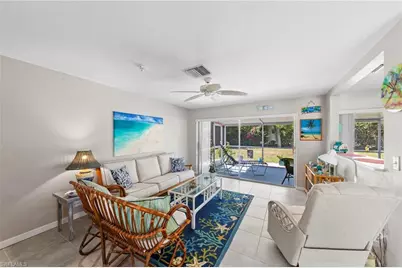 1758 Bikini Ct, Cape Coral, FL 33904 - Photo 6