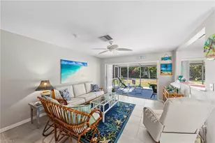 1758 Bikini Ct, Cape Coral, FL 33904 - Photo 6