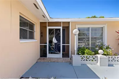 1758 Bikini Ct, Cape Coral, FL 33904 - Photo 4