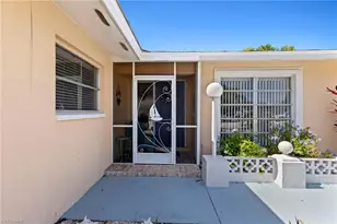 1758 Bikini Ct, Cape Coral, FL 33904 - Photo 4