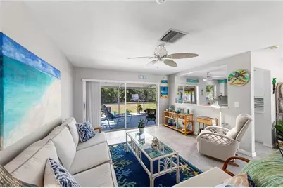 1758 Bikini Ct, Cape Coral, FL 33904 - Photo 1