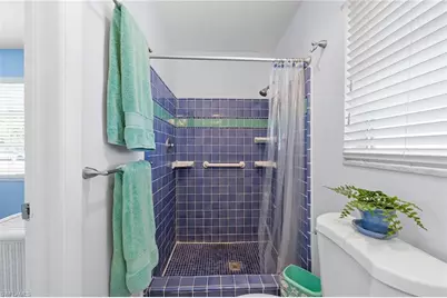 1758 Bikini Ct, Cape Coral, FL 33904 - Photo 24