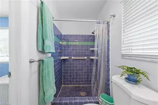 1758 Bikini Ct, Cape Coral, FL 33904 - Photo 24
