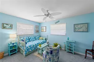 1758 Bikini Ct, Cape Coral, FL 33904 - Photo 20