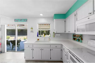 1758 Bikini Ct, Cape Coral, FL 33904 - Photo 14