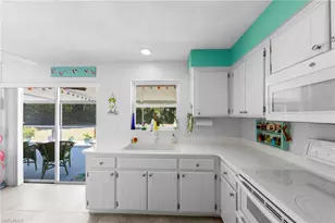 1758 Bikini Ct, Cape Coral, FL 33904 - Photo 14