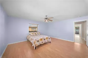 2456 Chandler Ave, Fort Myers, FL 33907 - Photo 20
