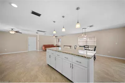 2456 Chandler Ave, Fort Myers, FL 33907 - Photo 16