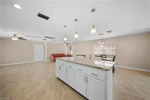 2456 Chandler Ave, Fort Myers, FL 33907 - Photo 16