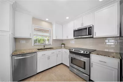 2456 Chandler Ave, Fort Myers, FL 33907 - Photo 14