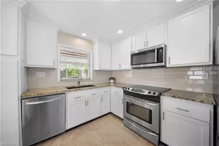 2456 Chandler Ave, Fort Myers, FL 33907 - Photo 14