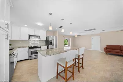 2456 Chandler Ave, Fort Myers, FL 33907 - Photo 12
