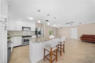 2456 Chandler Ave, Fort Myers, FL 33907 - Photo 12