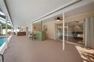 2456 Chandler Ave, Fort Myers, FL 33907 - Photo 30