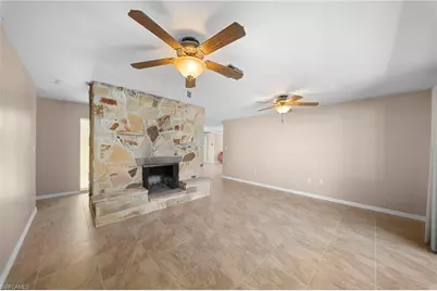 2456 Chandler Ave, Fort Myers, FL 33907 - Photo 8