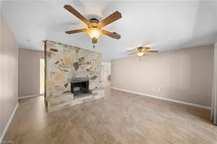 2456 Chandler Ave, Fort Myers, FL 33907 - Photo 8