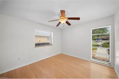 2456 Chandler Ave, Fort Myers, FL 33907 - Photo 26