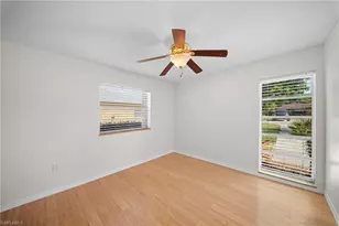 2456 Chandler Ave, Fort Myers, FL 33907 - Photo 26