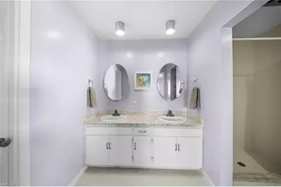 2456 Chandler Ave, Fort Myers, FL 33907 - Photo 22