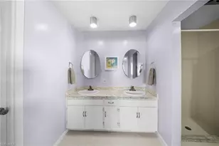 2456 Chandler Ave, Fort Myers, FL 33907 - Photo 22