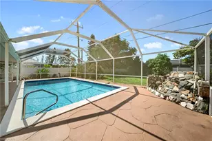 2456 Chandler Ave, Fort Myers, FL 33907 - Photo 28