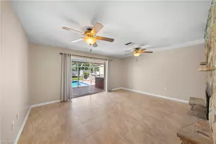 2456 Chandler Ave, Fort Myers, FL 33907 - Photo 6