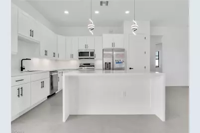 1420 Old Burnt Store Rd N, Cape Coral, FL 33993 - Photo 6