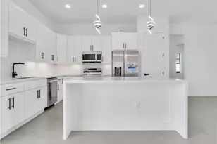 1420 Old Burnt Store Rd N, Cape Coral, FL 33993 - Photo 6