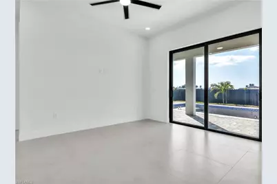 1420 Old Burnt Store Rd N, Cape Coral, FL 33993 - Photo 10