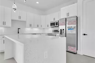 1420 Old Burnt Store Rd N, Cape Coral, FL 33993 - Photo 8