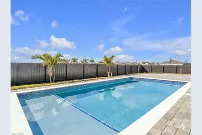 1420 Old Burnt Store Rd N, Cape Coral, FL 33993 - Photo 1