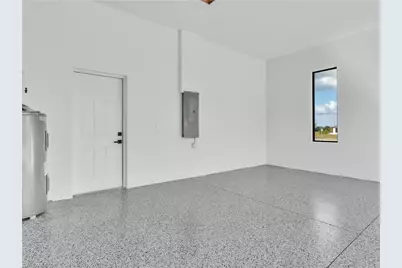 1420 Old Burnt Store Rd N, Cape Coral, FL 33993 - Photo 28