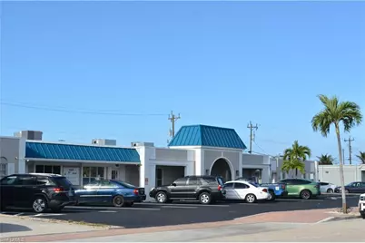 1314-1322 Lafayette St #A, Cape Coral, FL 33904 - Photo 2