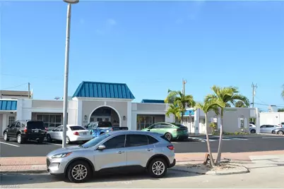 1314-1322 Lafayette St #A, Cape Coral, FL 33904 - Photo 4