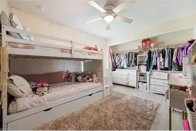 1605 NW 23rd St, Cape Coral, FL 33993 - Photo 20