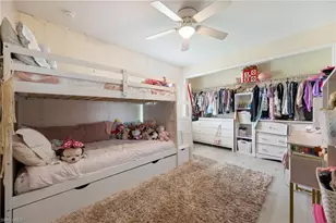 1605 NW 23rd St, Cape Coral, FL 33993 - Photo 20
