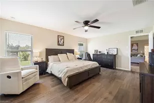 1605 NW 23rd St, Cape Coral, FL 33993 - Photo 14