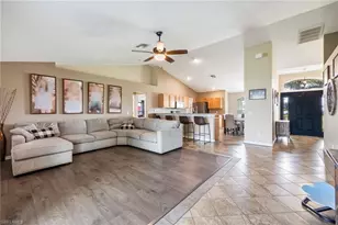 1605 NW 23rd St, Cape Coral, FL 33993 - Photo 6