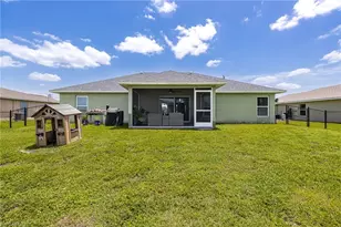 1605 NW 23rd St, Cape Coral, FL 33993 - Photo 26