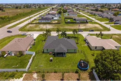 1605 NW 23rd St, Cape Coral, FL 33993 - Photo 28