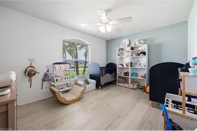 1605 NW 23rd St, Cape Coral, FL 33993 - Photo 18
