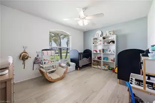1605 NW 23rd St, Cape Coral, FL 33993 - Photo 18