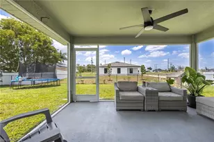 1605 NW 23rd St, Cape Coral, FL 33993 - Photo 24