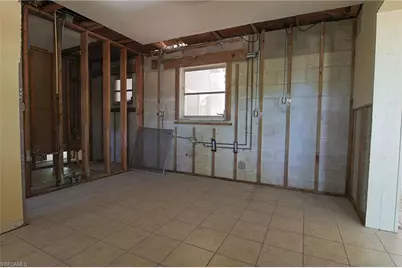 2971 Styles Rd, Alva, FL 33920 - Photo 24