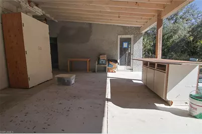 2971 Styles Rd, Alva, FL 33920 - Photo 26